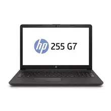 Тетрадь hp 255 G7 15," A4-9125 8 Гб Оперативная память 1 ТБ черный