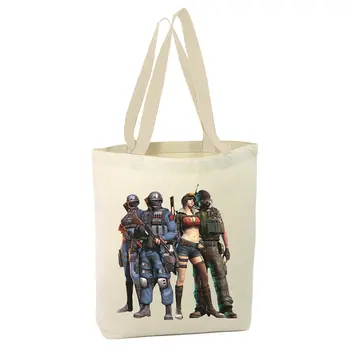 

Angemiel Bag Point Blank Tackle Shop Beach Tote Bag