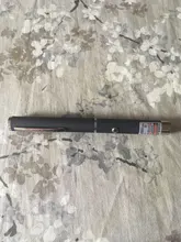 Láser LED de punto rojo de 5MW para gatos, juguete para gatos, 530Nm, 405Nm, 650Nm, puntero láser interactivo