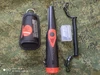 Изображение товара 5
