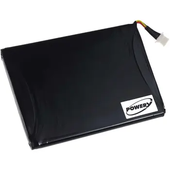 

Battery for Acer Tablet Iconia B1-A71/model BAT-715(1ICP5/60/80)