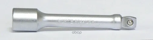 Удлинитель Для Воротка Плавающий, 125 Мм, 1/2 Inch FORSAGE арт. F-8044125W