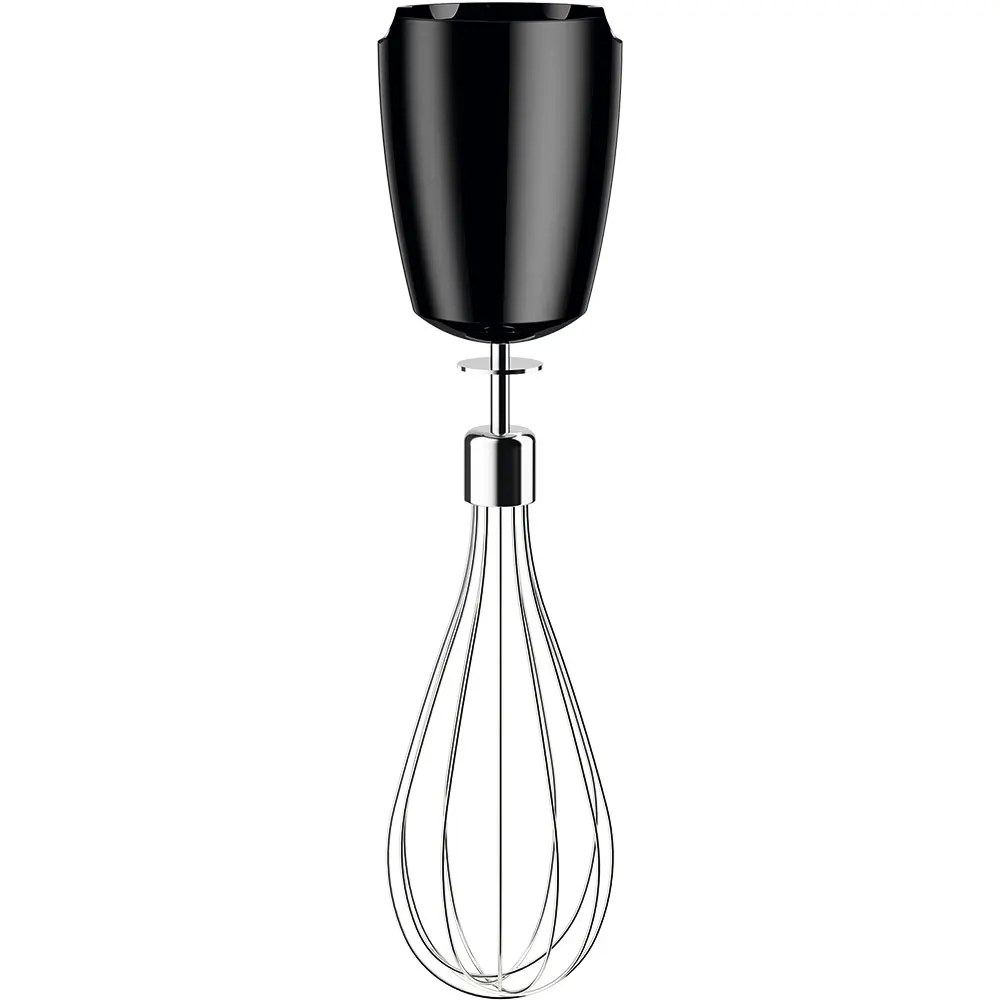 Погружной блендер Braun Multiquick 7 MQ7035X