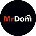 MisterDom Store