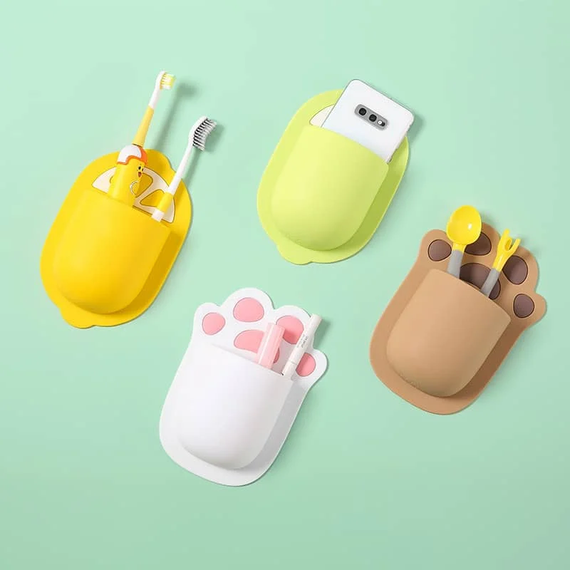 03_4c7770d4-51b8-4a9e-baed-dee32d9bc7d4