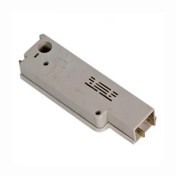 

Lock for washing machine Ardo a 530002001