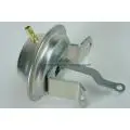 

Vacuum regulator Volga, Gazelle UAZ 19.3706-600-01