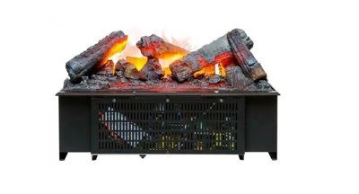 Electric Fireplace Dimplex Cassette 600 Nh Electric Fireplace Home Electronic Fireplace Electric Fireplaces Aliexpress