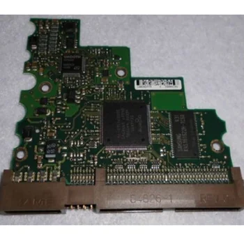 

Placa-HDD-PCB-Board-Seagate-ST3120022A-Firmware-3-54-100291893-REV-A-Tested miniature 1 Placa-HDD-PCB-Board-Seagate-ST3120022A-