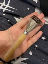 1 Uds de limpiador para peines delicada limpieza desmontable peine cepillo de pelo limpiador para peines mango de herramienta incluida herramienta