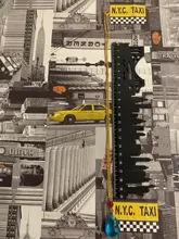 Hayao Miyazaki-Colgante con forma de Castillo para mujer, colgante con logotipo, llavero con figura de Nely Gaiman, joyería para disfraz