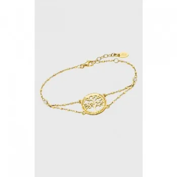 

LOTUS BRACELET REF: LP1641-2/4