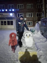 Termómetro de acuario con puntero, Dial de temperatura sumergible, copa de succión, envío directo