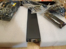 Techage-Grabadora de vídeo de red de vigilancia, H.265, 4 canales, 8 canales, 4MP, 5MP, 1080P, NVR POE, Audio, hasta 16 canales, para cámara IP POE