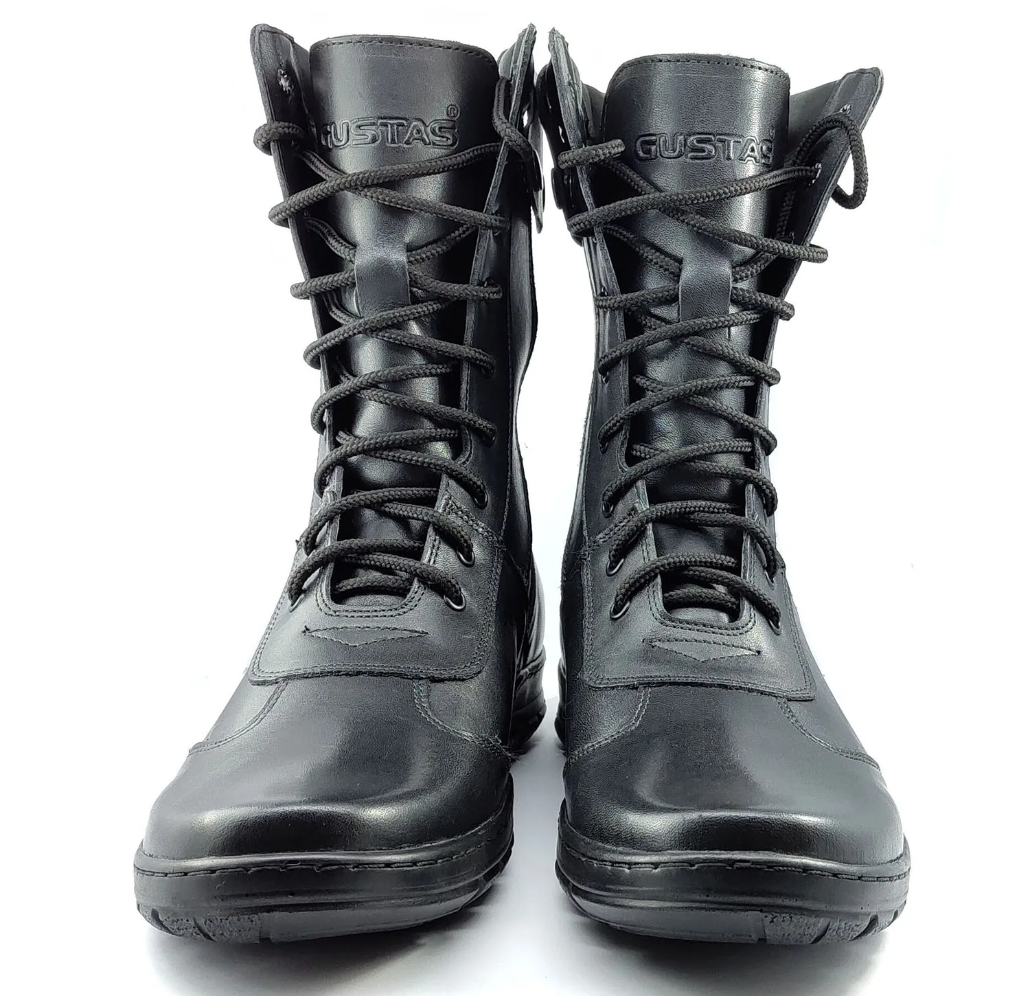 Купить В Барнауле Берцы Летние