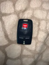 BFT MITTO 2 MITTO 4 MITTO2A... MITTO4A MITTTO B RCB 02/04 KLEIO B RCA 02/04 TRC1... TRC2... TRC3 Control remoto para puerta de garaje clave Fob