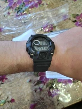 Azul del Reloj SKMEI al aire libre deporte Reloj hombres Reloj de alarma 5Bar militar impermeable relojes LED pantalla Shock Reloj Digital Reloj de Hombre 2019