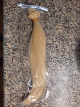 Bjd Wig Hair Msiredoll Straight for 1/3 Diy 25--100cm