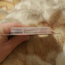 Unidad flash USB tipo C, Memoria MINI Usb 3,0 PD059 de 16GB, 32GB y 64G para teléfonos inteligentes Android