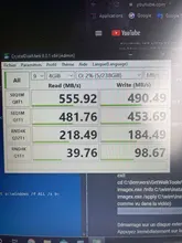 HDD Notebook SSD NGFF M.2 2242 Kingspec M.2 M2 Sata 120GB Computer 256GB 64GB 128GB 