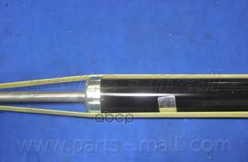Амортизатор Задний Parts-Mall Pja159 Parts-Mall арт. PJA159