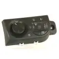 

Lighting control module VAZ 2170 Priora, 12 V 522.3769