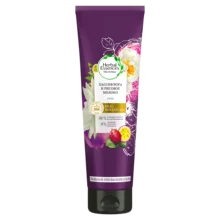 HERBAL ESSENCES Бальзам-ополаскиватель Пассифлора и Рисовое молоко 275мл