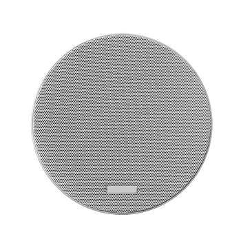 

Las210bt ceiling speaker, 2x10 W, Laudio