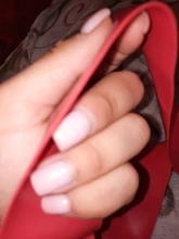 Banda de resistencia bandas elásticas para Fitness entrenamiento lazo de goma para deportes Yoga Pilates Crossfit se extiende el Qiiwi