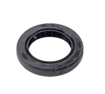 

Oil Seal 20x30x5, Yamaha 931022048400