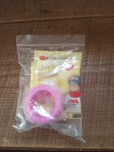 Generador de espuma para nieve, boquilla de espuma para pistola de jabón, espuma de lavado para coche BOSCH, arandela de alta presión