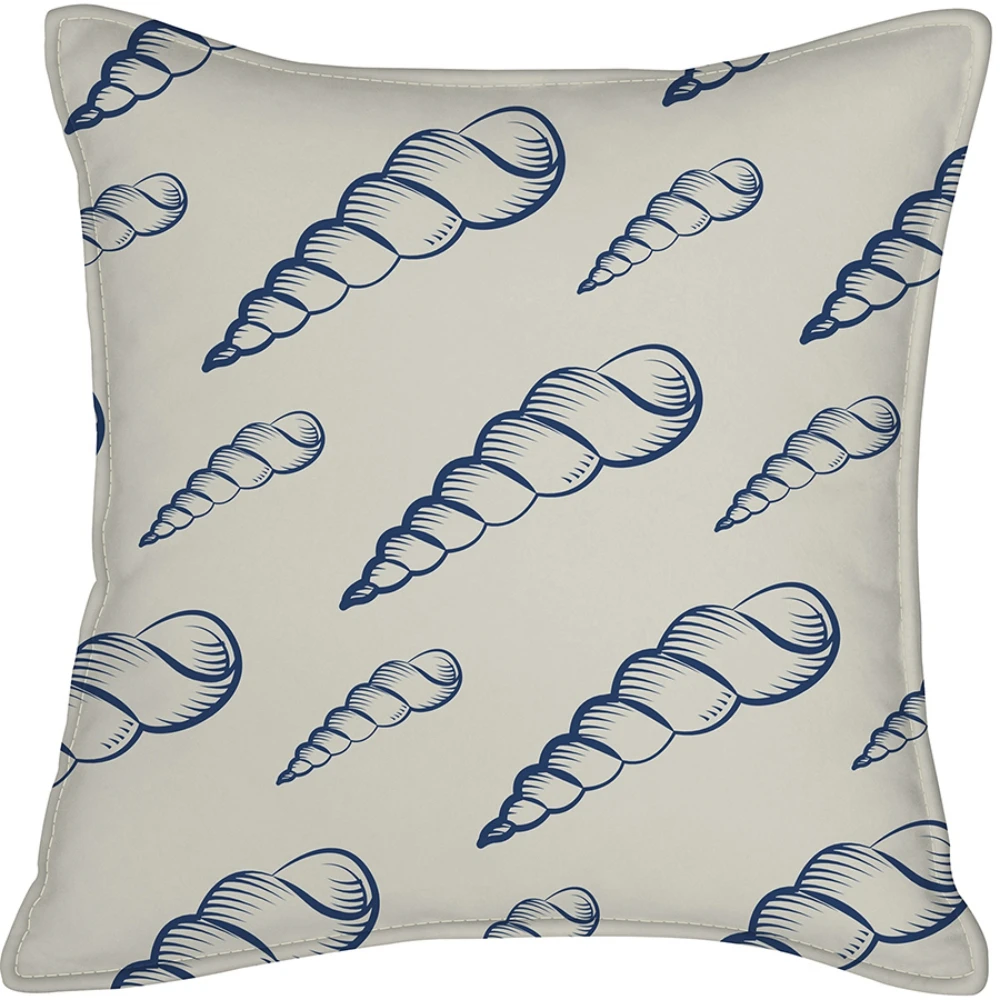 

Decorative Pillows, 45X45cm Washable Cover, Double Sides Digital Print Pattern, Decoration, Happy Homes, New Trends and Models