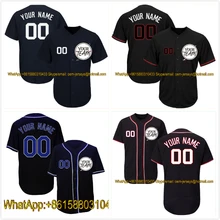 yankees jersey aliexpress