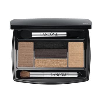 

Eye Shadow Palette Hypnôse Matte Lancôme (3,5 g)