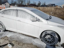 Boquilla de espuma para generador de Karcher K2 K3 K4 K5 K6 K7, arandela de alta presión para coche