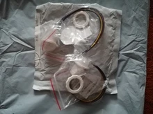 Interruptor de luz caliente PIR, Detector de Sensor inteligente LED, 110V, 220V, Sensor de movimiento por infrarrojos PIR, encendido y apagado automático