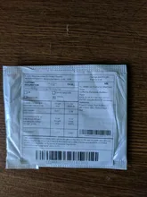 Mejores amigos para siempre 3 unids/set costura corazón colgante, collar, tres colores pareja de cristal de collar de amistad, regalo