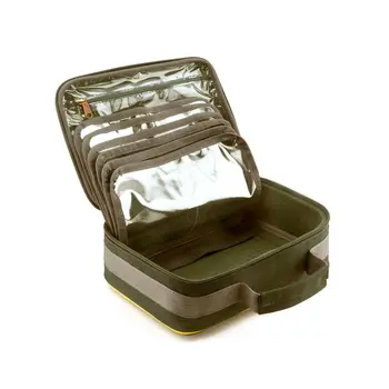 

Bag for ospalk aquatic c-41x, khaki c-41x
