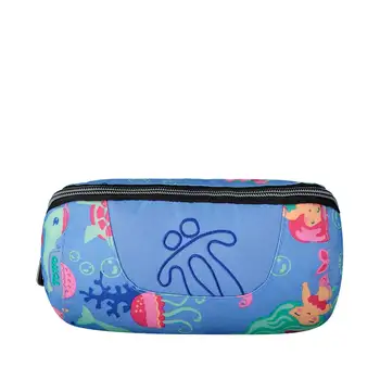 

Case print school mermaids-Tajalapiz