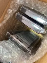 MASSCAKU Premade ruso volumen tallo corto extensiones de pestañas de los Fans de 3D 4D 5D 6D 10D 20D de visón pestañas venta al por mayor