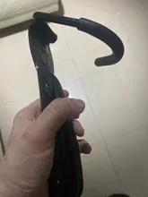 Soporte de pared para patinete eléctrico Xiaomi M365 y pro, gancho de almacenamiento para monopatín, bicicleta de ciclismo