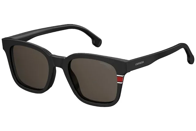 Carrera CARRERA164/S 807/IR мужские солнцезащитные очки 271127190 |