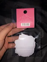 Mohamm-pegatinas bonitas para decoración, papel de álbum de recortes, suministros creativos para Colegio estacionario tela, 40 Uds.