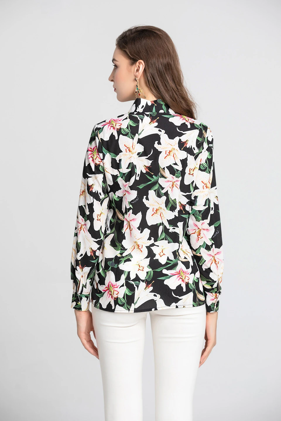 11423780449_119271691