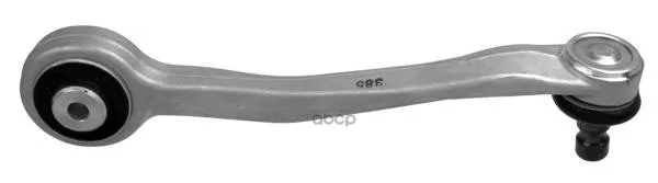 Рычаг Audi A6/A7 11- Пер.Подв.Прав. Lemforder 3568801 LEMFORDER арт. 3568801