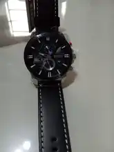 Montre Watches CURREN Clock Date Masculino Business Relogio Male Quartz Homme Creative