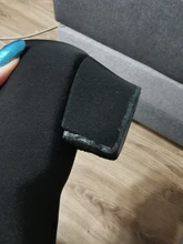 Dance-Shoes Salsa Ballroom Teachers Latin Jazz Tango Training Black Adult Women Modern