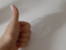 Cepillo de dientes de goma para dedos de mascotas, guante de silicona de Protección Ambiental para perros y gatos, accesorios para mascotas, 1 unidad