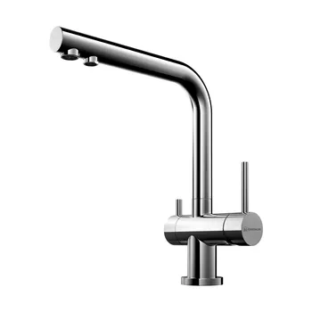 

Mixer omoikiri Nagano-C for kitchen