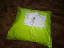 Winter Overalls for Dogs Warm Waterproof Pet Jumpsuit Trousers Male/ Female Dog Reflective